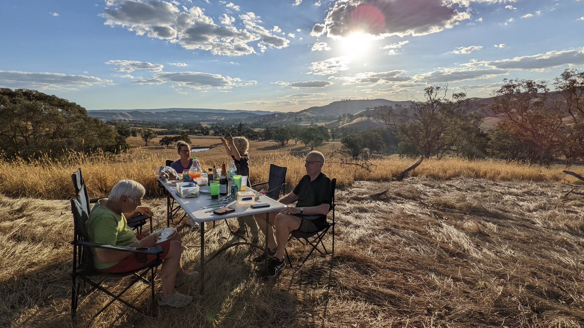 Lars Klint | 🚜🥑📹 tweet media