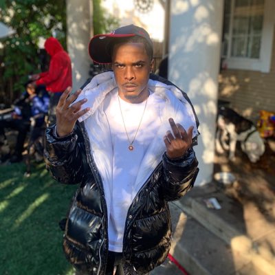 2Lnumba3's tweet photo. #NewProfilePic https://t.co/8tUoReHYvg
