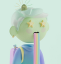 WaveryProject_ tweet picture