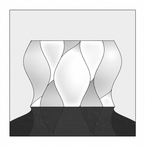 WaveryProject_ tweet picture