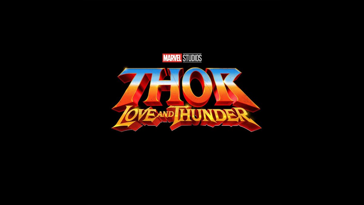 When Can I Watch Thor 4 On Xfinity Where Can I Watch Thor 4 Can I Watch Thor 4 On My Xbox  @WatchThor4FullM #thor4 https://t.co/YRlsjLAGnI