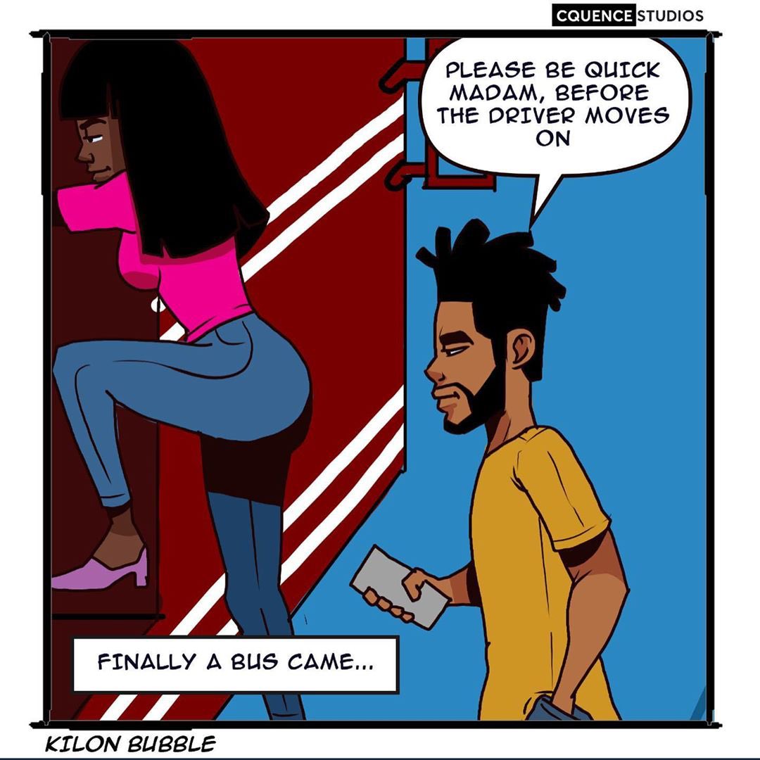 amosonokevbagbe's tweet photo. Consent is Key, eiter in the bed or in the air. https://t.co/D3v8l2qYbl