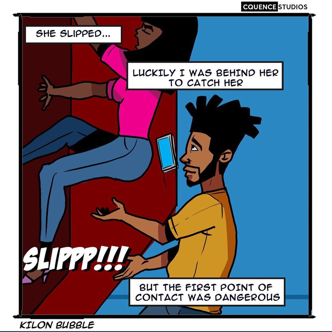 amosonokevbagbe's tweet photo. Consent is Key, eiter in the bed or in the air. https://t.co/D3v8l2qYbl