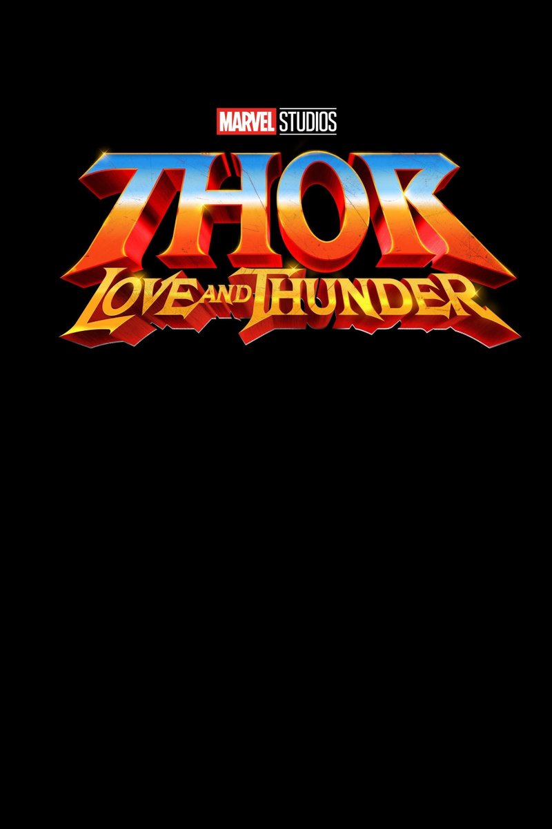 Watch Thor 4 Full Movie Reddit Watch Thor 4 Full Movie Leaked Thor 4 Full Movie Bootleg  @WatchThor4FullM #thor4 https://t.co/Ui0oeksXMd