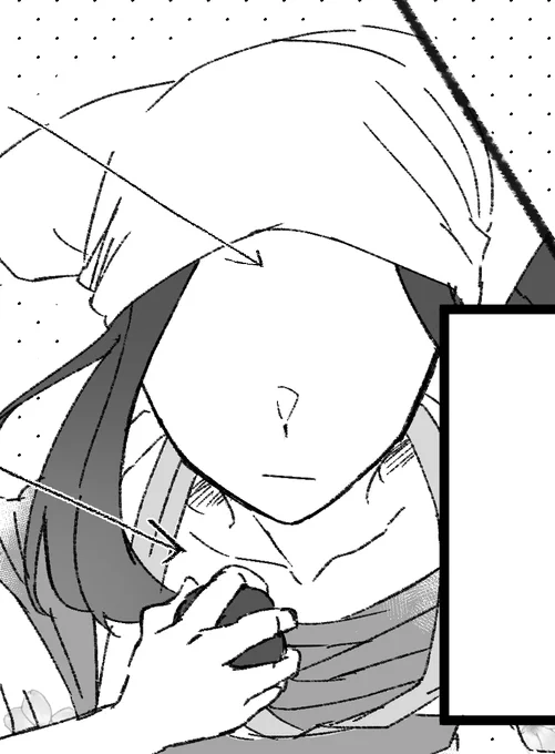 裏ボス戦闘時に思ったアルセウス衣服実録漫画(ネタバレ)
https://t.co/R4xEZVJZKY 