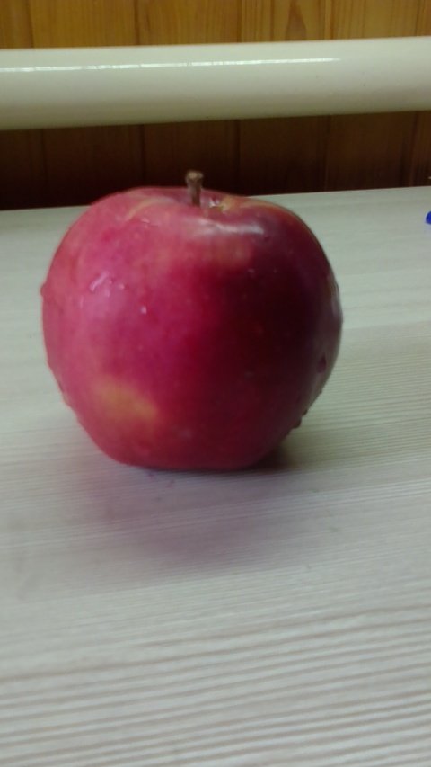 This Apple. If you ignore then all hell will be set free. 
Please. Not. Ignore. This. Apple.