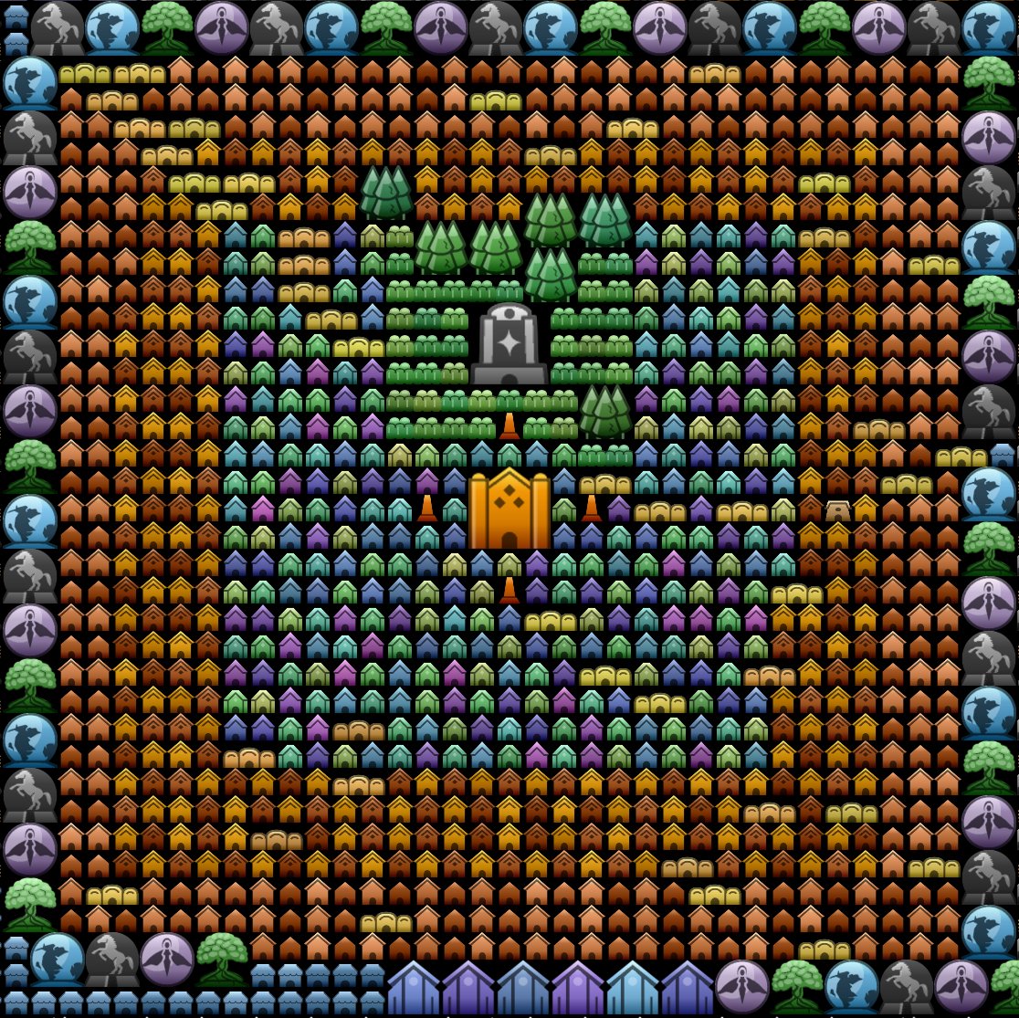 codeSTREAM_de's tweet image. Home Quest 2.1 is now out! The major update brings long awaited Cloud Saves, brand new buildings, new endgame content, as well numerous small and large improvements! In addition Home Quest is now also available in 8 different languages! homequest.app