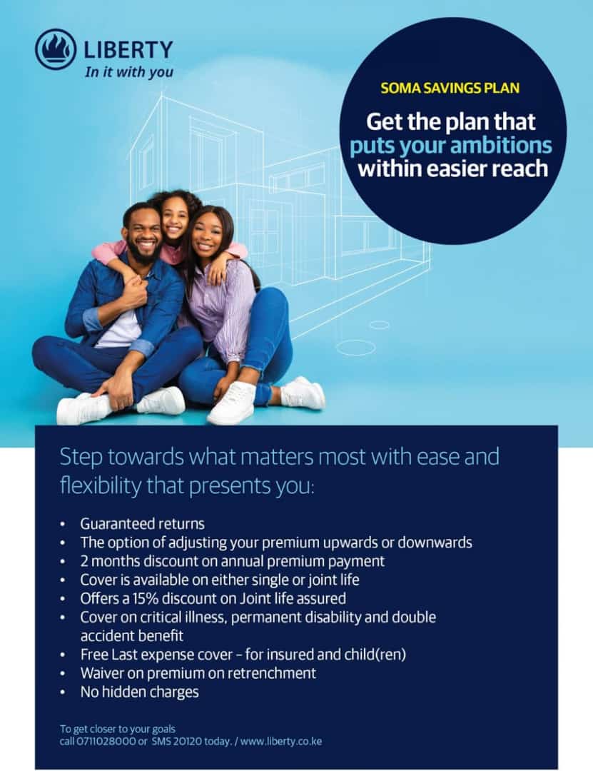 gilbert45dope's tweet photo. The best investment is the one that matches your Goal,
#educationalplan
#MasculinitySaturday
Whatsapp;0726545820 https://t.co/WnHNSBijiD