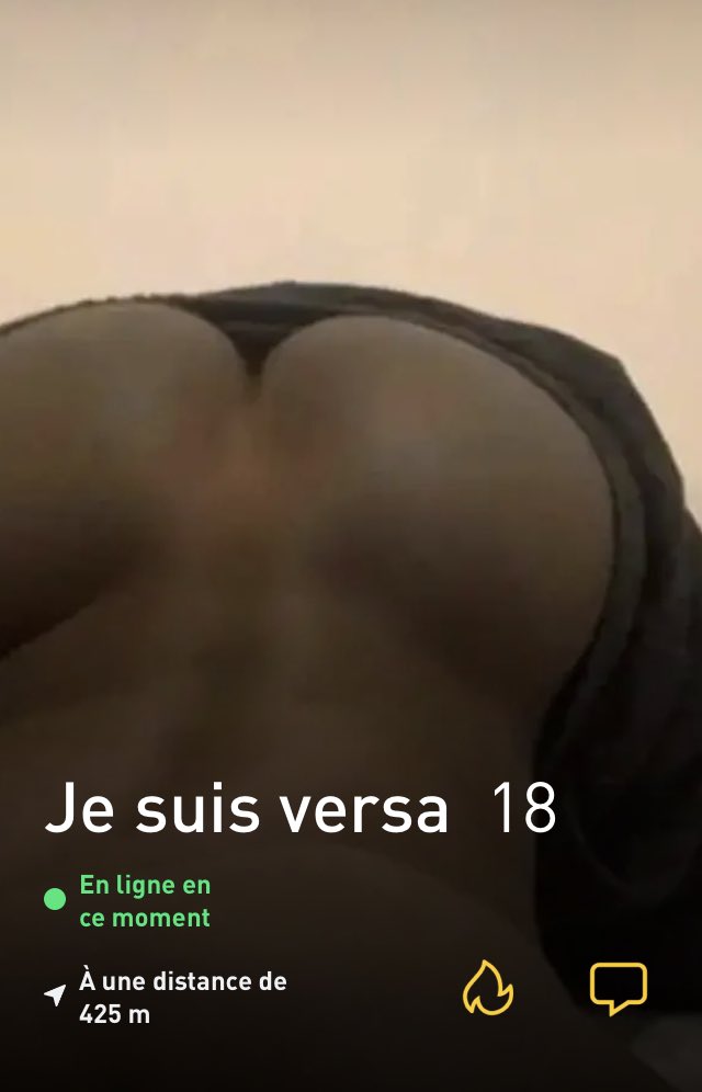 _Super_Kats's tweet photo. Quand tu fais bien de préciser parce qu’au premier coup d’œil c’est pas évident.
#gayhumour #humourgay #versa #teamversa #passif #Grindr #grindrboy https://t.co/YeIP7zYsjD