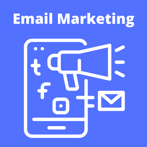 VagonApp's tweet photo. #reklamo #biznesin në krejt emailat e bizneseve në Kosovë!

#emailmarketing #digitalmarketing #vagoni https://t.co/Owr14GBVvD