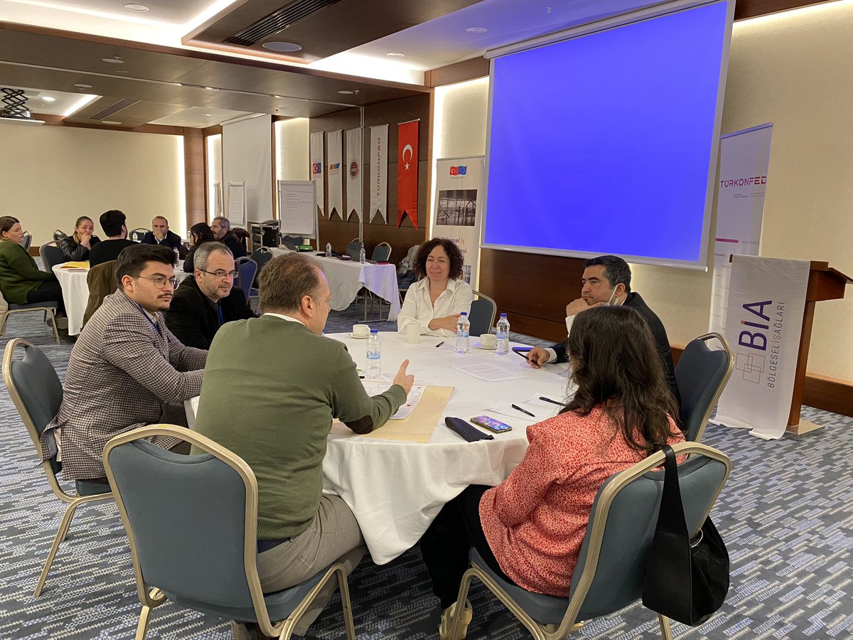 TRAKYASİFED tweet media