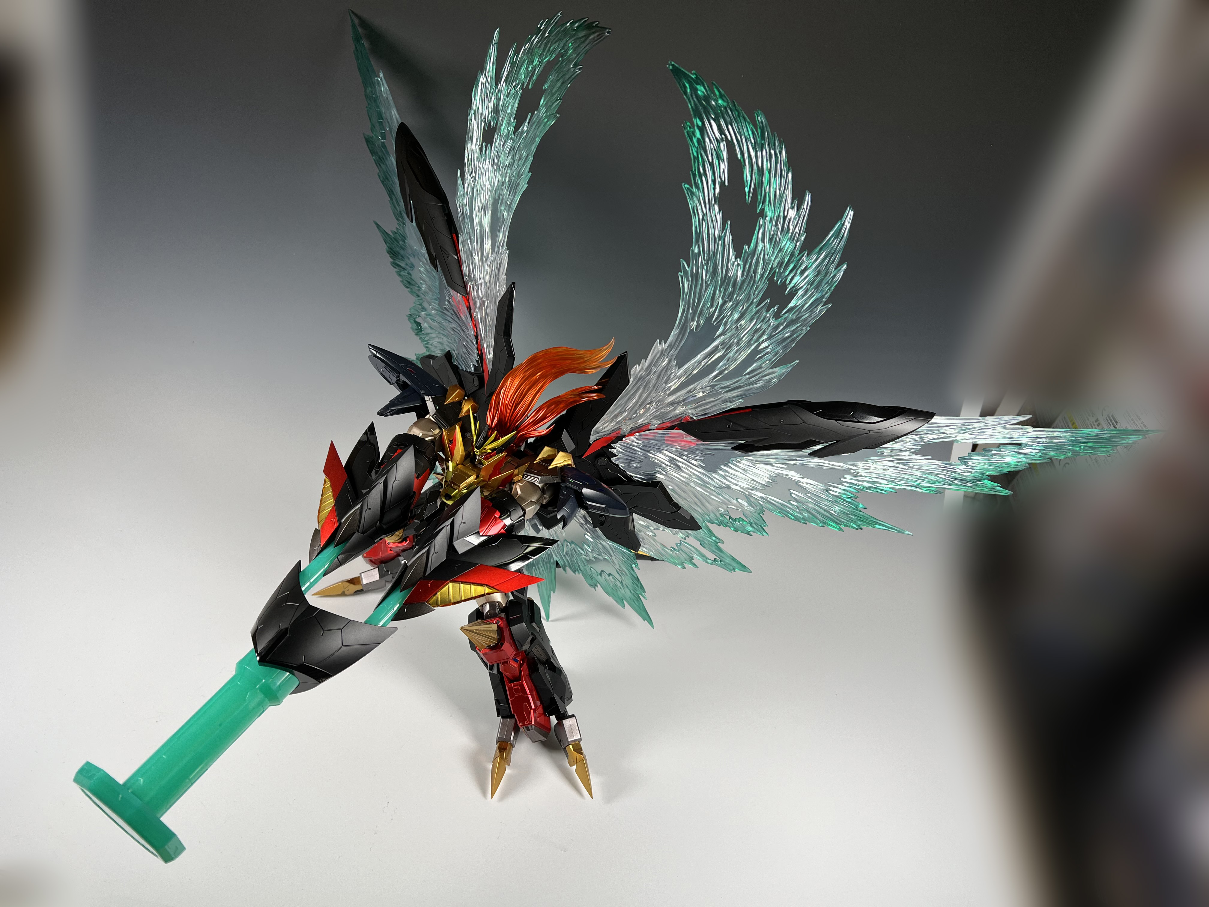 宮内利尚 on X: 宮内利尚 on X:
