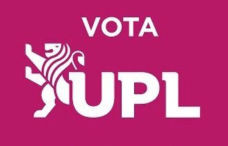 Se puede decir más alto, pero no más claro.
Por el futuro de León.🦁