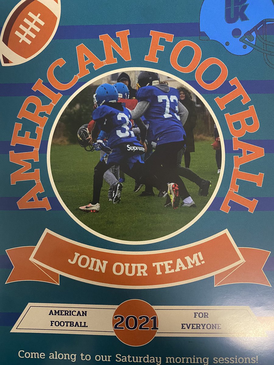 Sarah Stirton tweet media