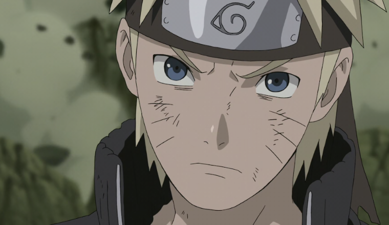 wlwsasuke's tweet photo. thinking about this naruto https://t.co/g2p2qLgcJo