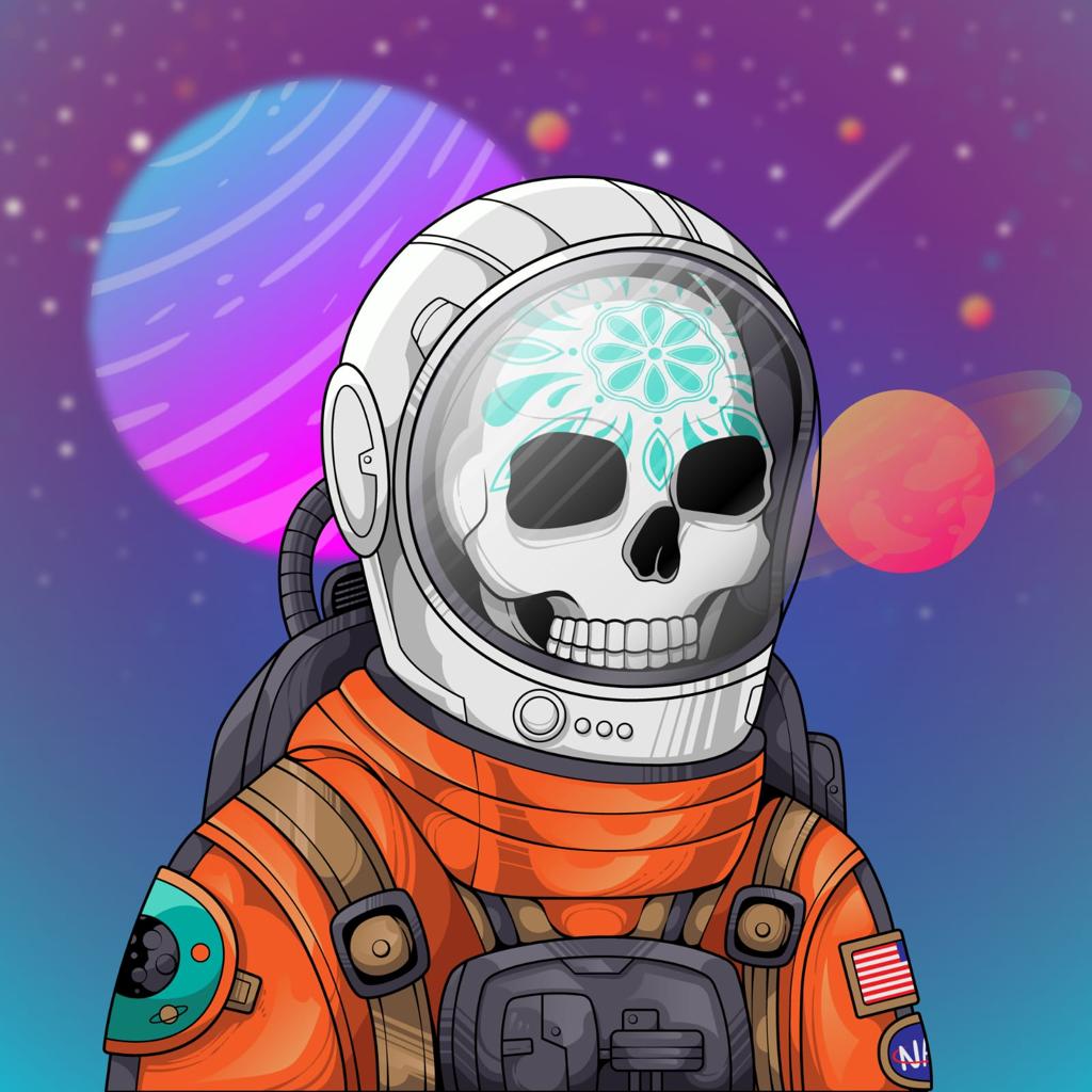 CryptolocosNFT's tweet photo. @NFtsGrab https://t.co/QKoEZp1N7H https://t.co/cL3Tii03rg