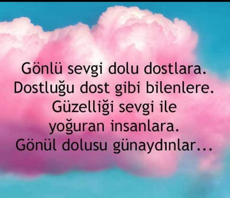 ibrahim arıcı (@60arici) on Twitter photo 