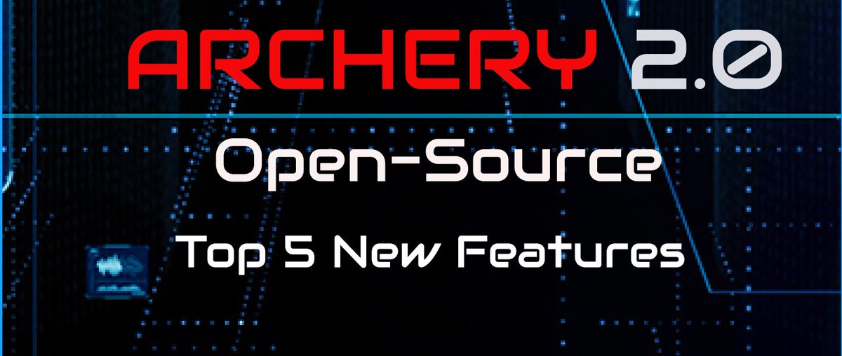 Anand Tiwari tweet media