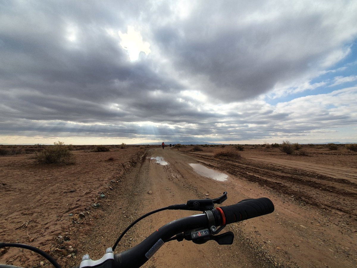 Gm frens ❤
Have a nice weekend
#NFTCommunity #NFTs #NFTartist #NFT #nftcollector #NFTdrop #bicycle