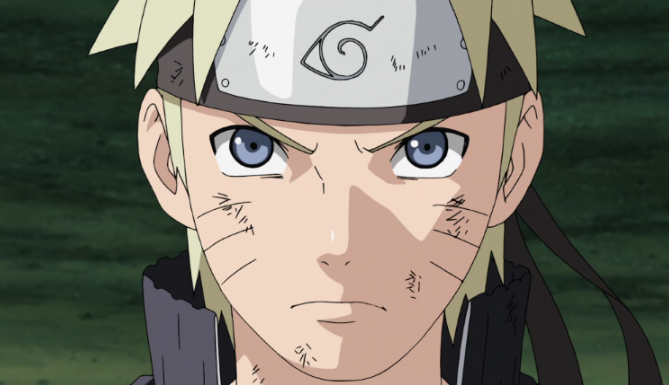 wlwsasuke's tweet photo. thinking about this naruto https://t.co/g2p2qLgcJo