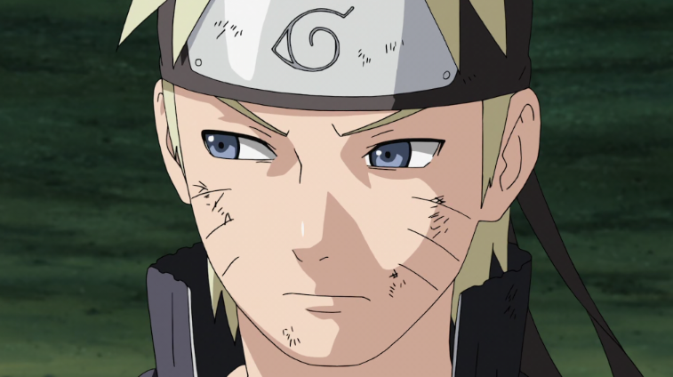 wlwsasuke's tweet photo. thinking about this naruto https://t.co/g2p2qLgcJo
