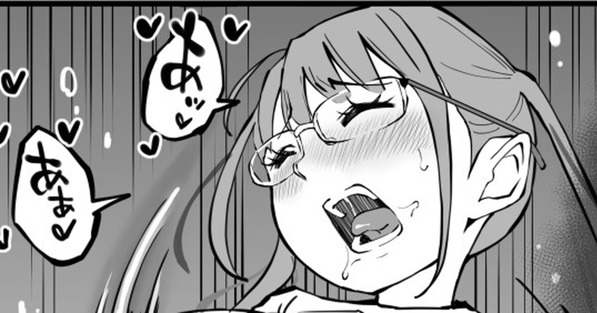 【つづき20】
【めぐの長パイ大暴れ❤バインバイン❤】

FANBOX… https://t.co/ghEbqAWUW5
FANTIA… https://t.co/jECvLdx7EJ 