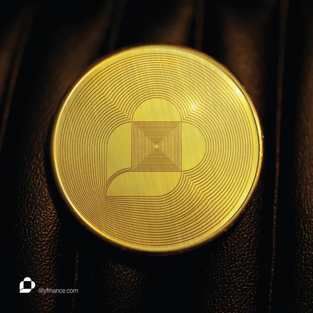 santoshinu's tweet image. 756,000,000 #LillyToken REFLECTIONS in 1 hour! I invested only what I can afford to lose! If this is a legit project &amp;amp; it becomes huge, reflections alone will make millionaires thank you @BradBeatty11
Buy in! gas fees are low right now. This is the time 2 invest small 4 a big bag