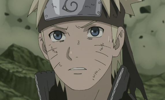 wlwsasuke's tweet photo. thinking about this naruto https://t.co/g2p2qLgcJo