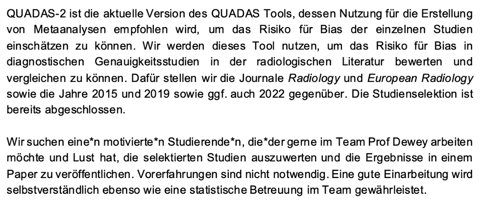 FairImaging tweet media