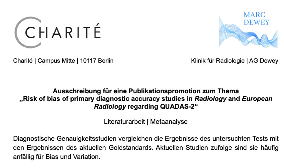 FairImaging tweet media