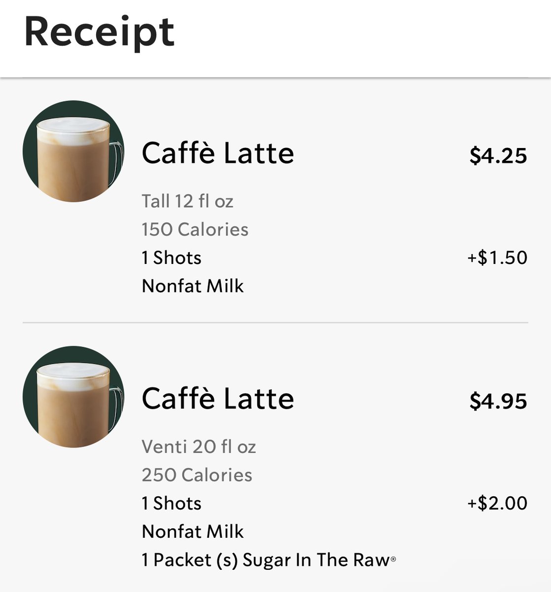 @leeisensee@masto.measure.chat tweet media