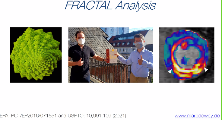 FairImaging tweet media