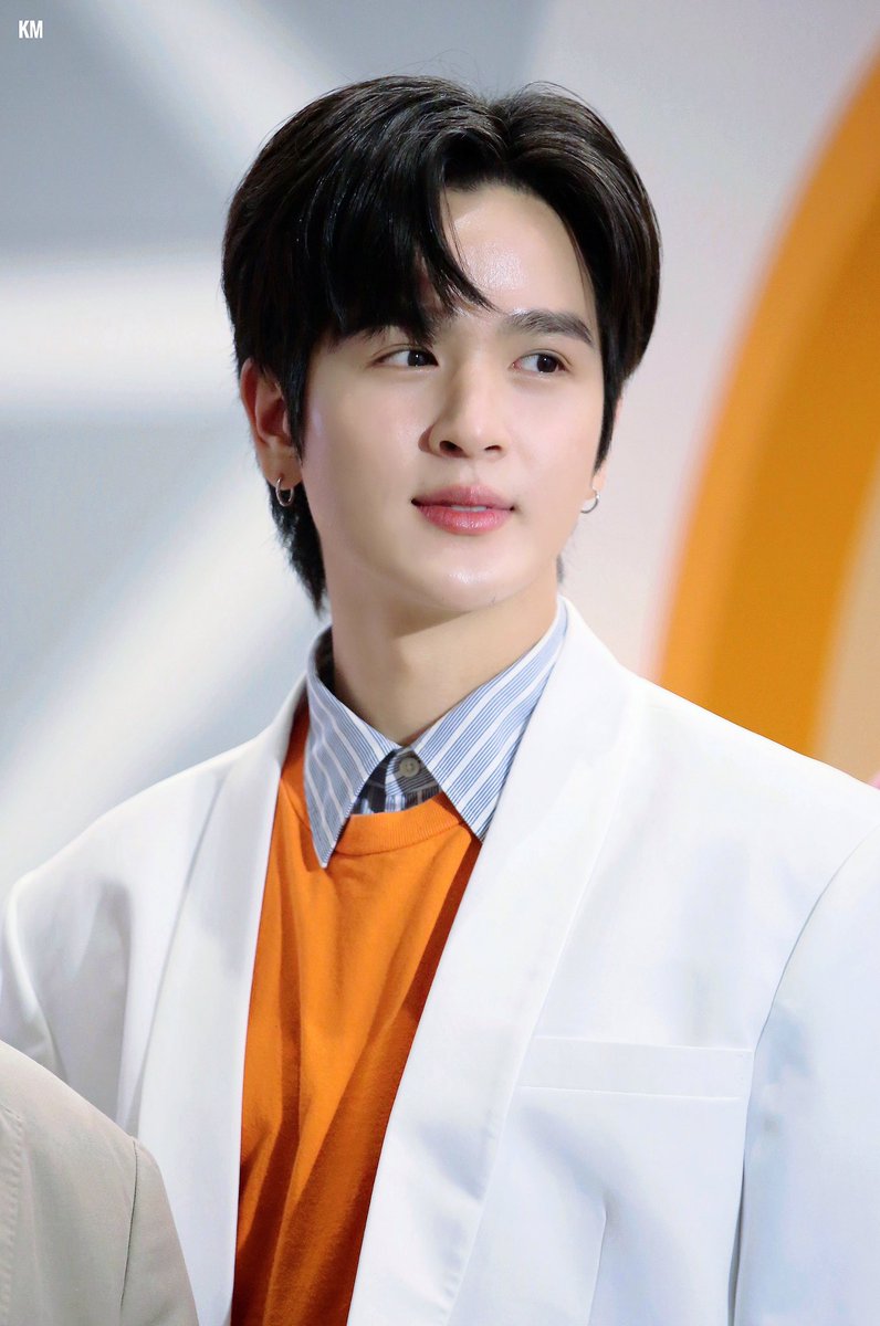 𝙆.𝙈 シ♡︎ 𝕜𝕞🍭(rest) tweet media