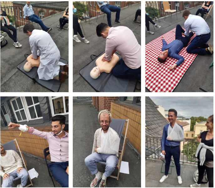 FairImaging tweet media