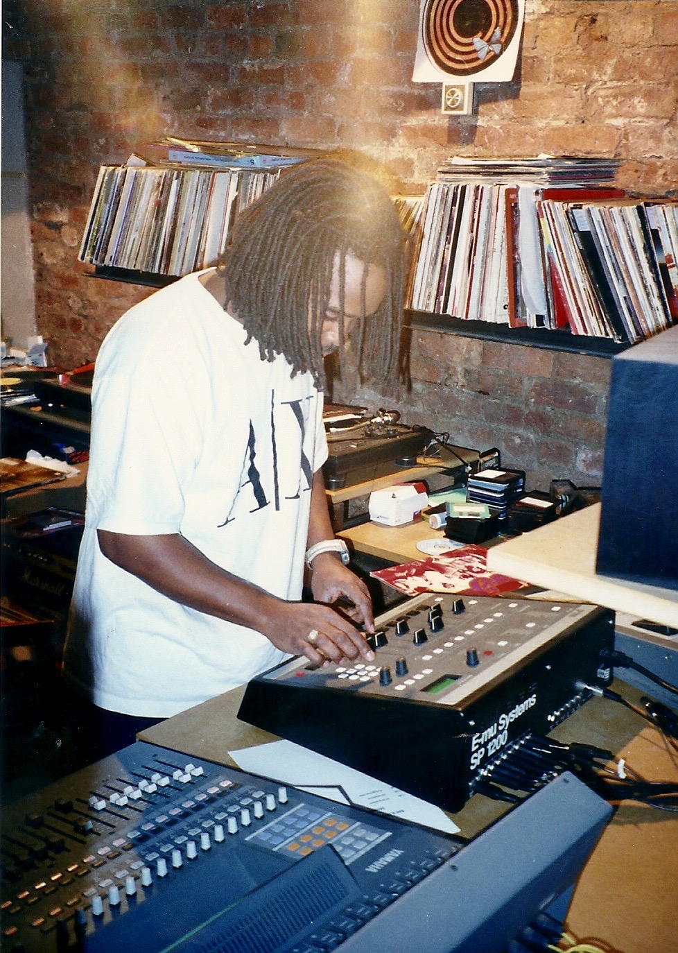 Mark Rae (@MarkTRae) / Twitter