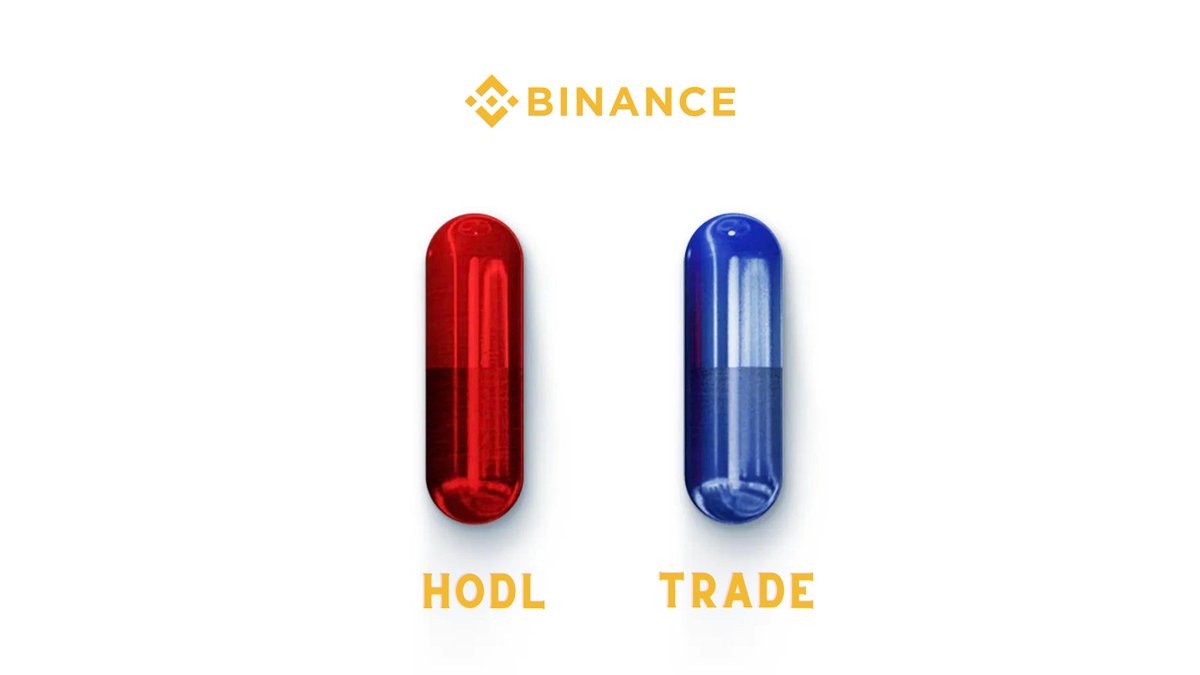 Senin seçimin hangisi? 😉👇