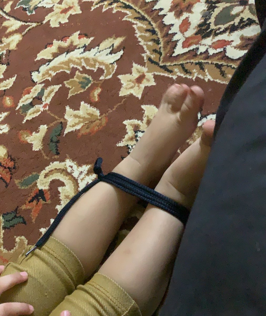 ℳ𝒜ℒℐ𝒦 tweet media