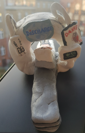 FairImaging tweet media