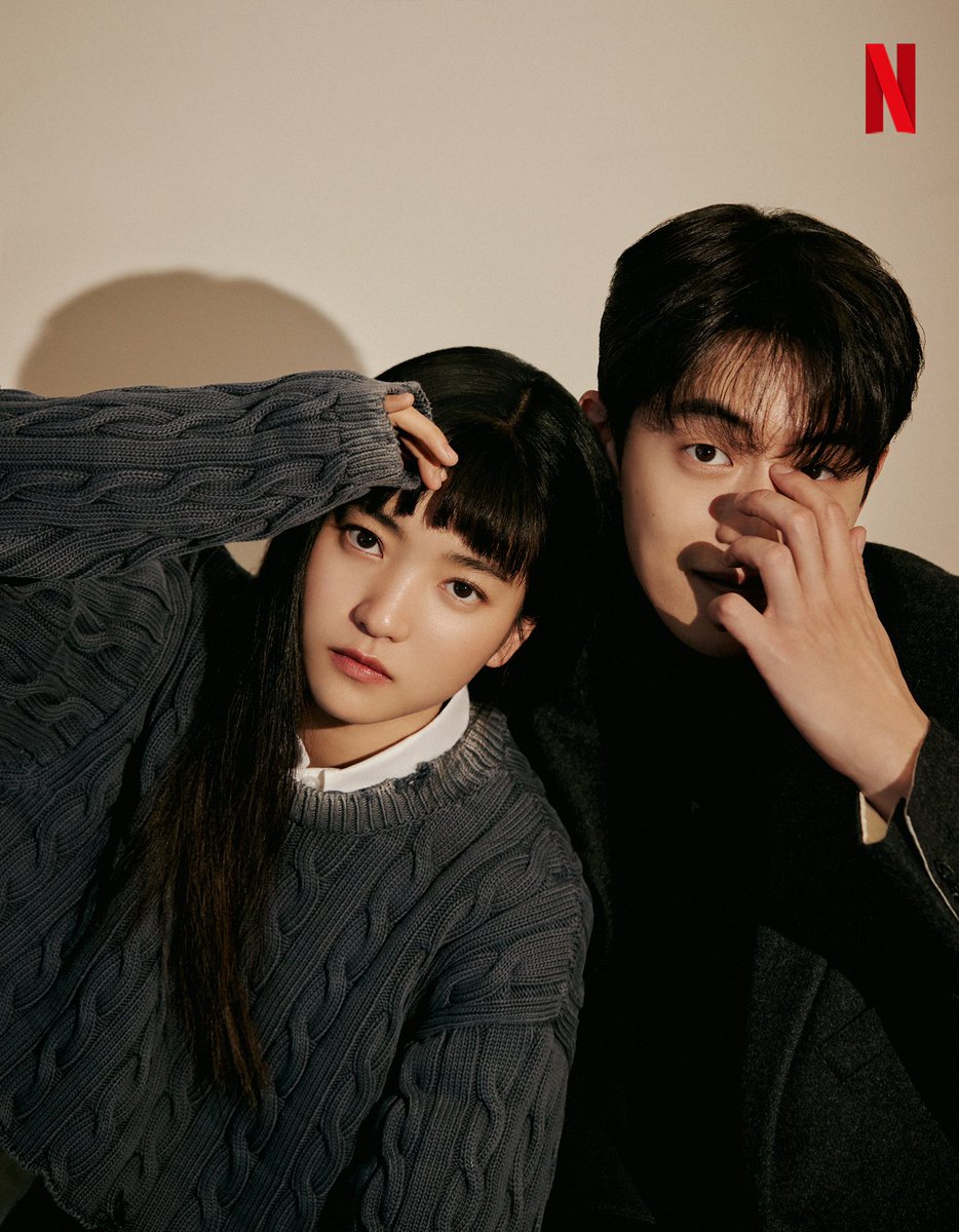 ofnisagent's tweet photo. 🧷 แรงมากกกกก จะได้ดูแล้ววว 😭😭😭 https://t.co/qmifziYyhO