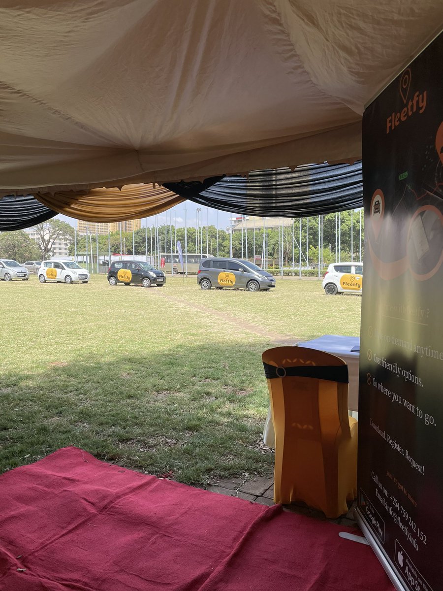 Asmali77's tweet photo. #FleetFy. Follow them on @FleetfyK https://t.co/VOdTafz7Yd