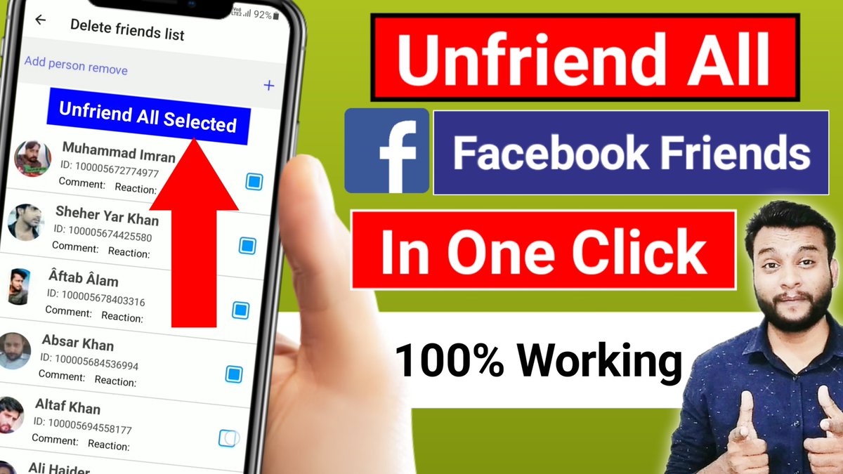 Technical_Alive's tweet photo. Click Link: https://t.co/4CKBkbRFIH https://t.co/6mITTjN0Qd