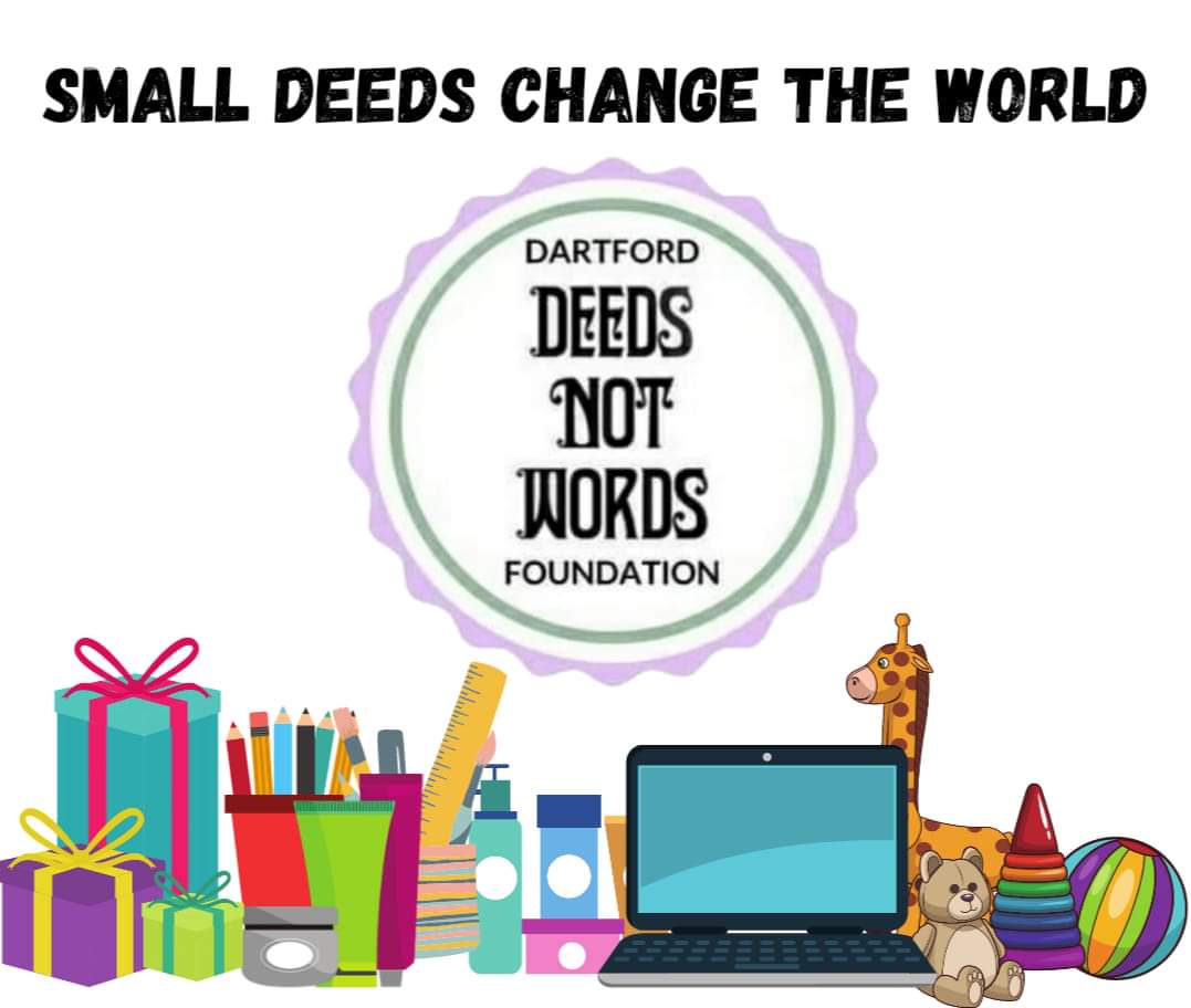 DartfordDeeds's tweet photo. https://t.co/bQe3d3qwWC