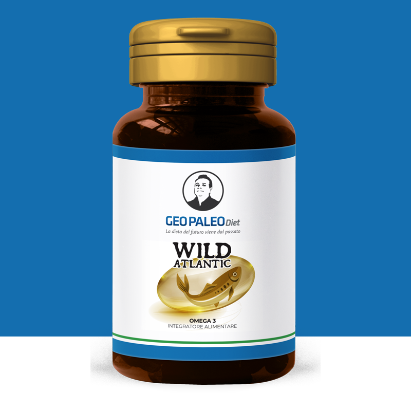 BIIOSystem_ITA's tweet photo. #Omega3 SOLO da pesce selvaggio dell'Oceano Atlantico
Contribuiscono alla normale funzione cardiaca, ai livelli normali di trigliceridi nel sangue e ad una pressione sanguigna normale
Testato per #MetalliPesanti, #Glifosato #Aflatossine
QUI: https://t.co/1OgmcQSpyH https://t.co/AYI8M5QuqD