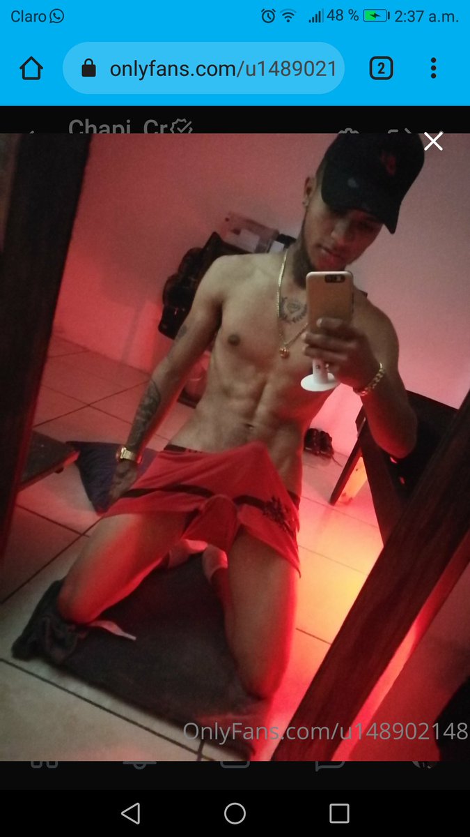 @Chapi_Cr tweet media