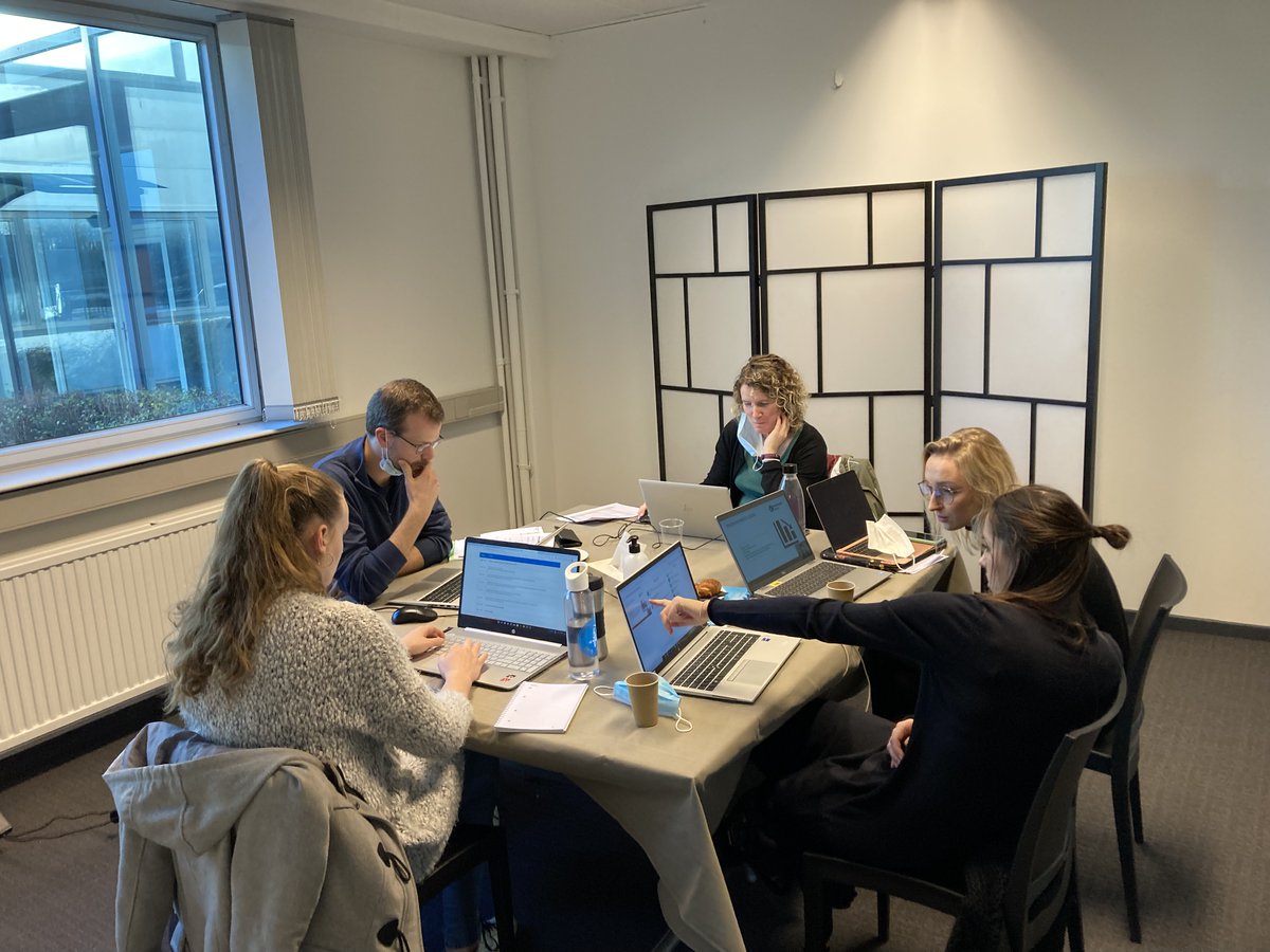 Transplantoux tweet media