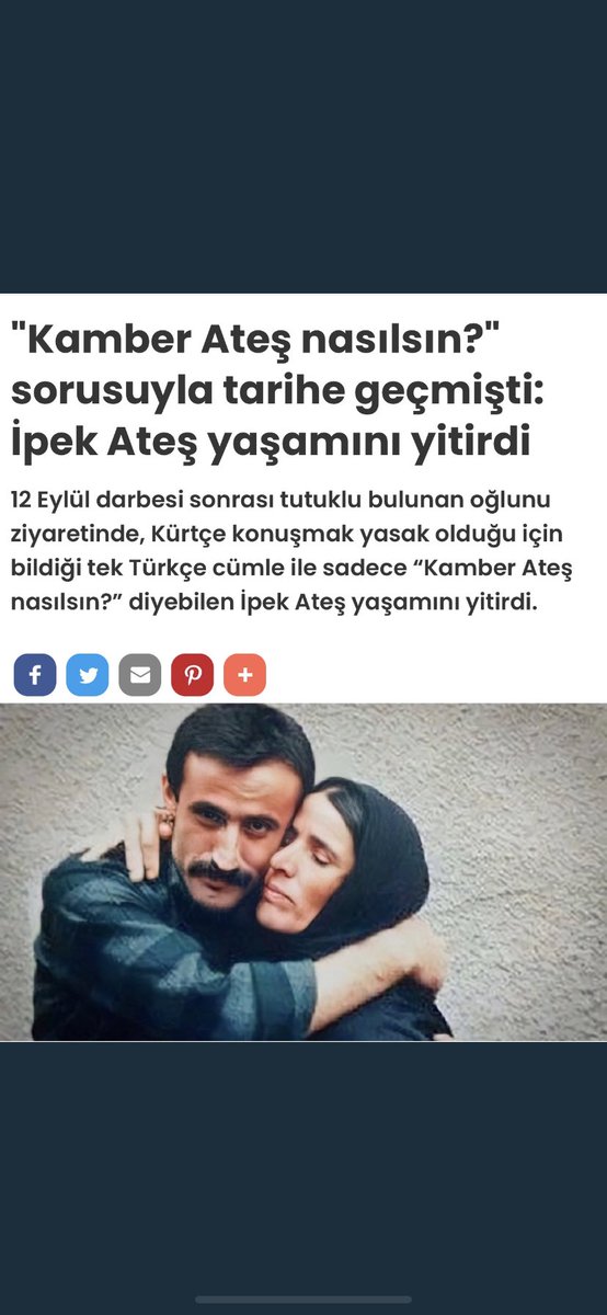 Ne çok acı, ne çok utanç yaşandı bu topraklarda. Düşündükçe, insanlığa inanç kalmıyor.