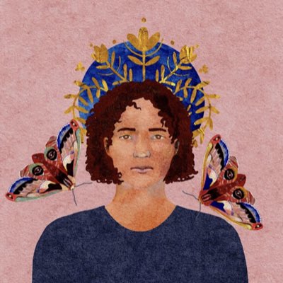 Ruby19823563's tweet photo. #NewProfilePic https://t.co/Zgg5OZ1UO2