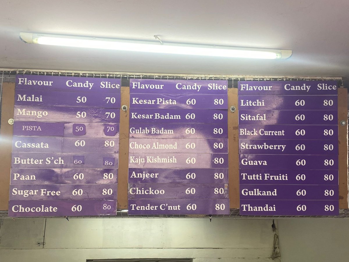 Star Wars: AnuHope tweet media