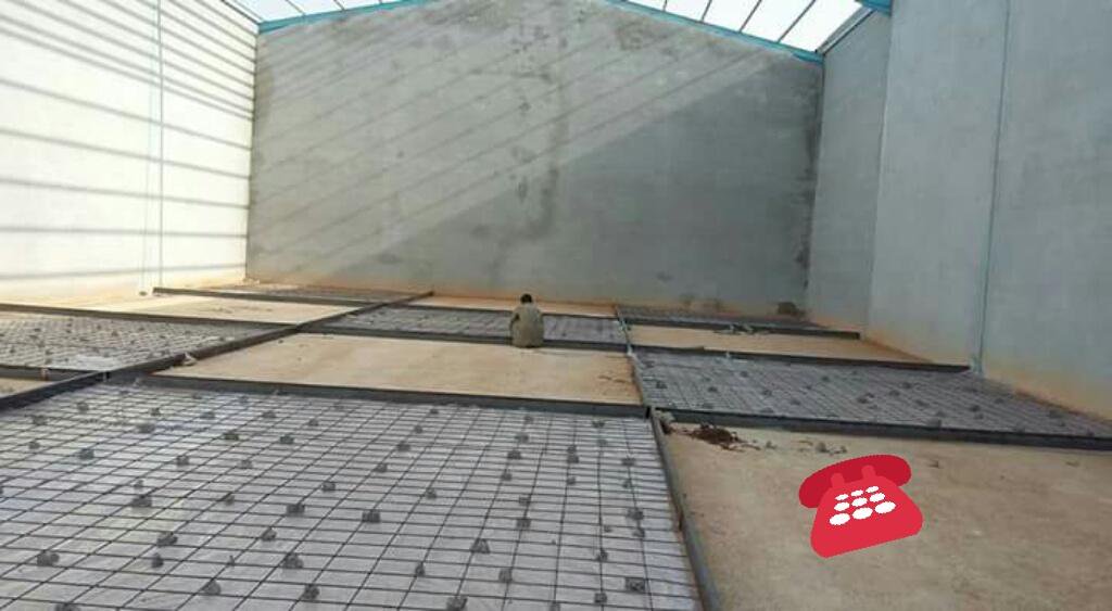 مقاول صبة مروحه صبة ميزانية صبة سكريت صبة ديكورات مطبوعة
0503291473