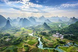 Miray7670's tweet photo. Good morning to you all..
In all the languages ​​of the world and in all the peace that surrounds it... https://t.co/Zh50o56ij4